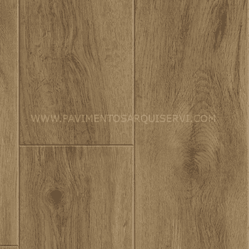 Vinílicos Vinílica Suelo Vinílico Lavandera Marrón